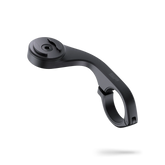 Handlebar Mount
