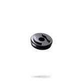 Head SPC+ Moto Pro (MTB)