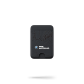 BMW Motorrad Card Wallet