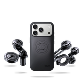 Moto Bundle