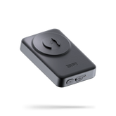 Wireless Powerbank