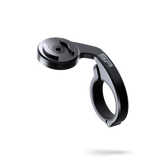 Handlebar Mount Pro