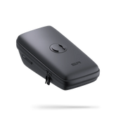 Wedge Case Set (Mag-Align)