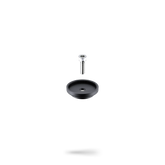 Sprocket Adapter