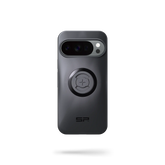 Phone Case - Google