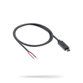 Cable 12V DC