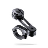 Moto Mount Pro