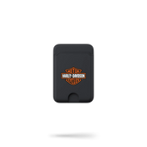 Harley-Davidson Card Wallet