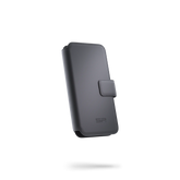 Magnetic Flip Cover