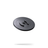 Mag-Align Head C