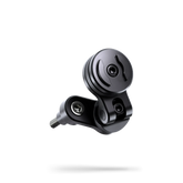 Clutch Mount Pro