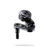 Bar Clamp Mount Pro