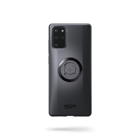 Phone Case - Samsung