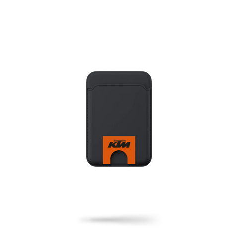 KTM Card Wallet