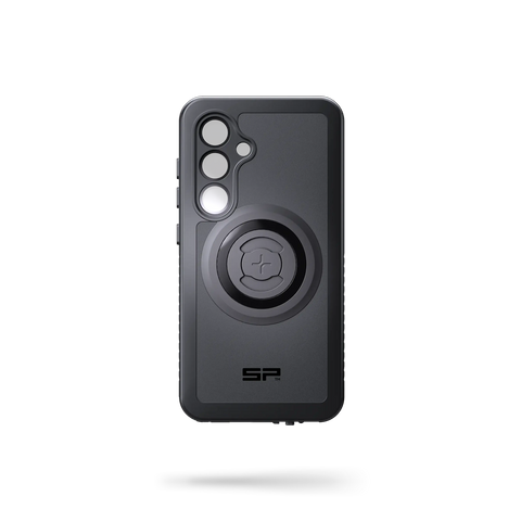 Phone Case - Samsung
