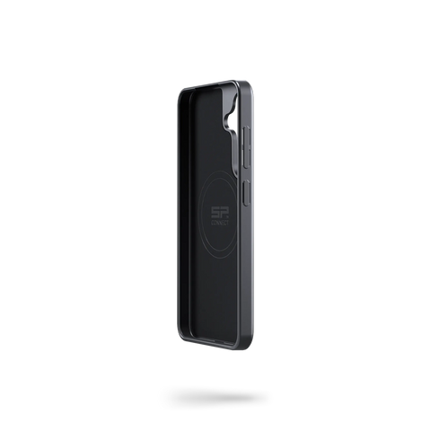 Phone Case - Samsung