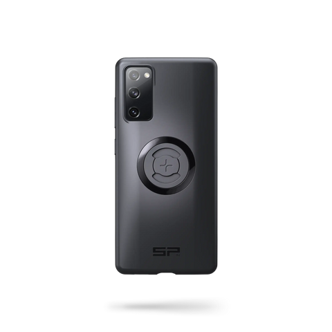 Phone Case - Samsung