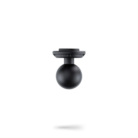 Ballhead Mount Pro