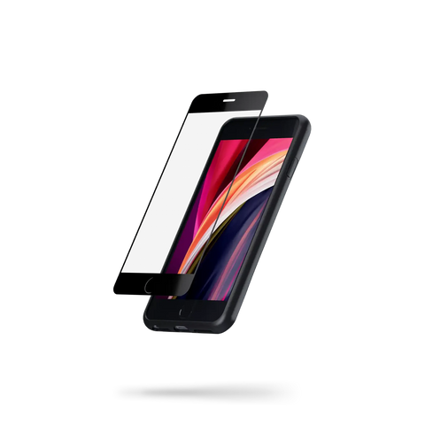 Glass Screen Protector