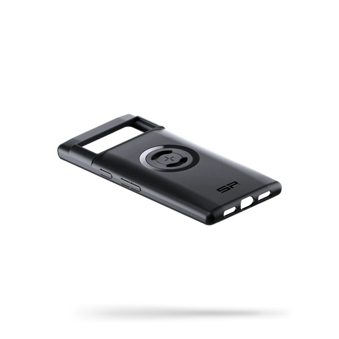 Phone Case - Google