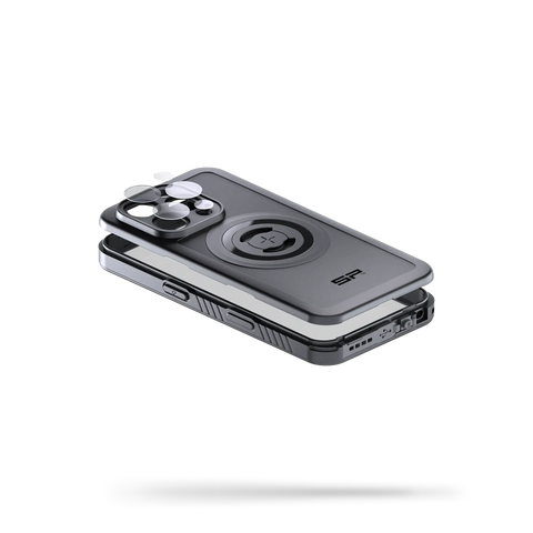 Phone Case - Apple