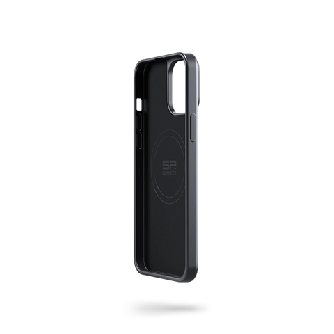 Phone Case - Apple