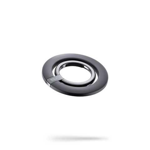 Ring Mount