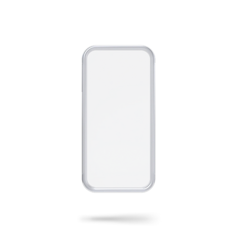 Weather Cover