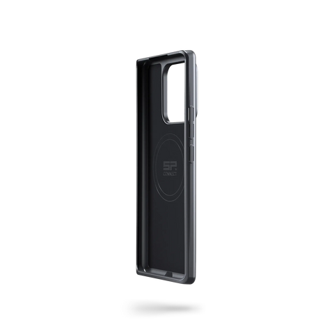 Phone Case - Xiaomi