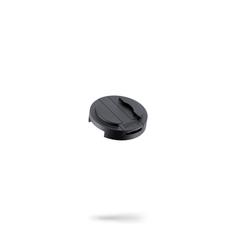 Adapter SPC+
