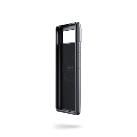 Phone Case - Google