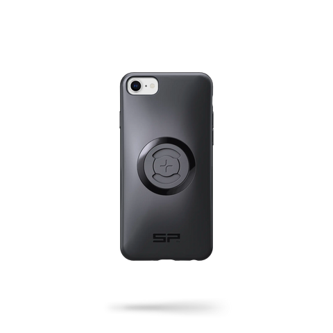 Phone Case - Apple