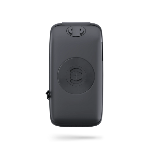Wedge Case Set (Mag-Align)