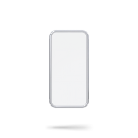 Weather Cover
