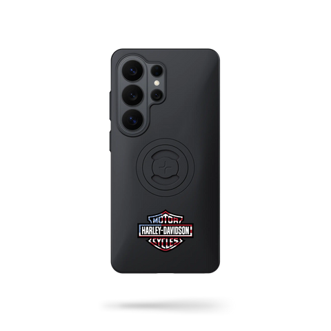 Harley-Davidson Phone Case - America250
