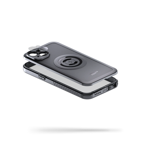 Phone Case - Apple