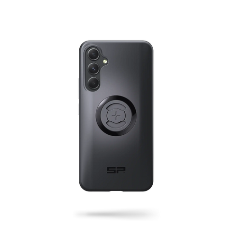 Phone Case - Samsung