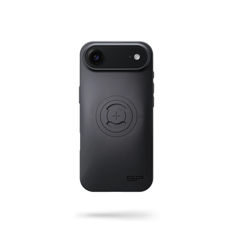 Phone Case - Apple