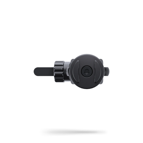 Micro Bike Mount