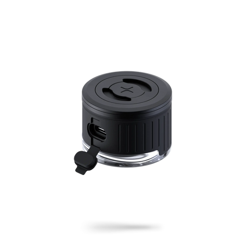Bike Front Light 270