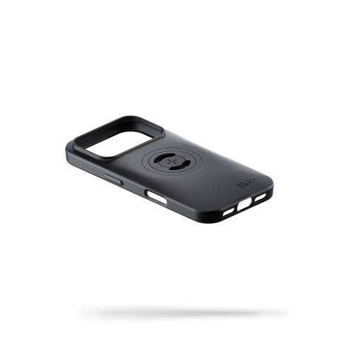 Phone Case - Apple