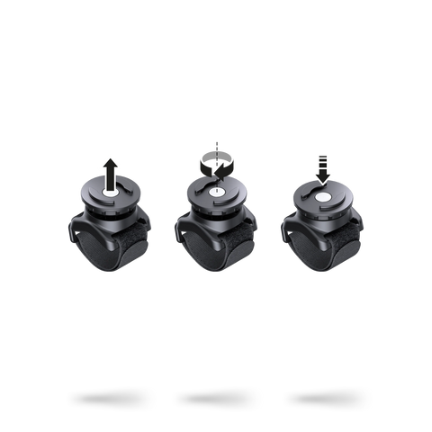 Universal Mount