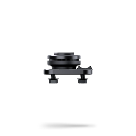 GPS Cradle Mount