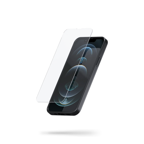 Glass Screen Protector