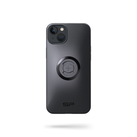 Phone Case - Apple