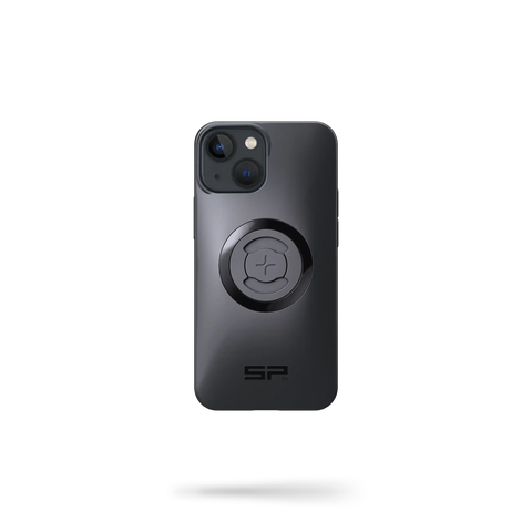 Phone Case - Apple