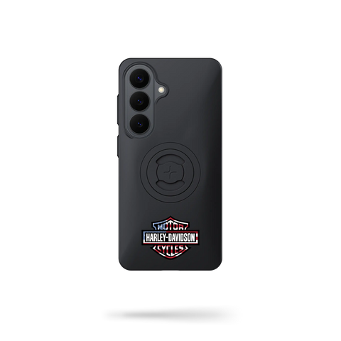 Harley-Davidson Phone Case - America250