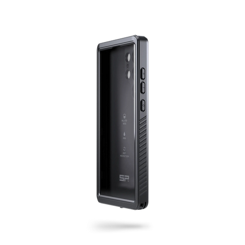 Phone Case - Samsung