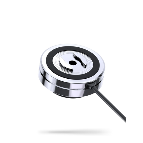Anti Vibration Module