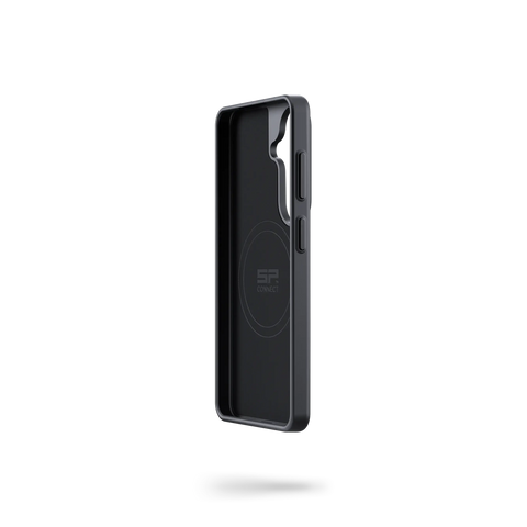 Phone Case - Samsung